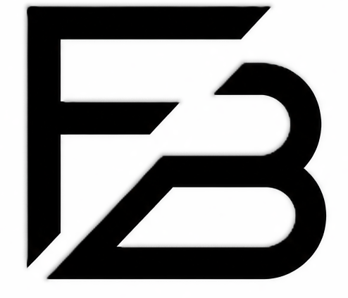 FORBOZE